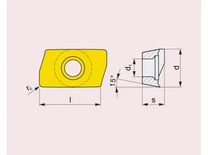 215366_PM-ADMX-160620SR-M-M6330 AZ PM-ADMX-160650SR-M-M8340